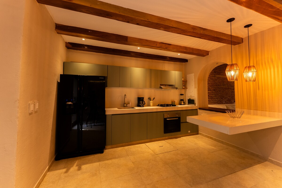Casa Yuliana – photo 14
