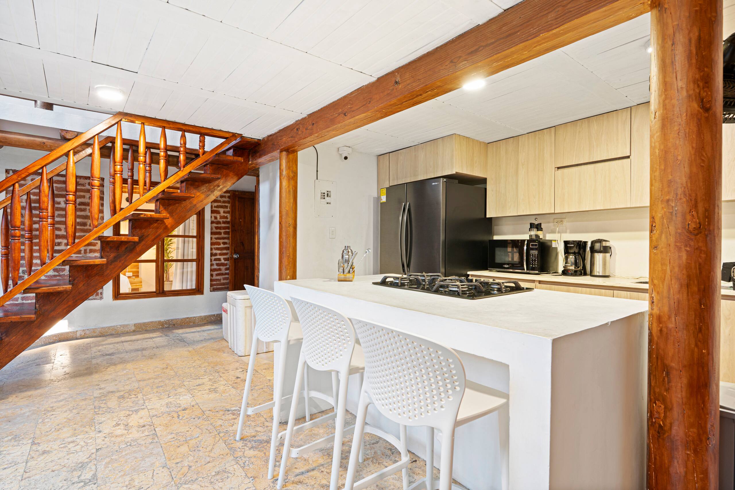 Casa Yury – photo 12