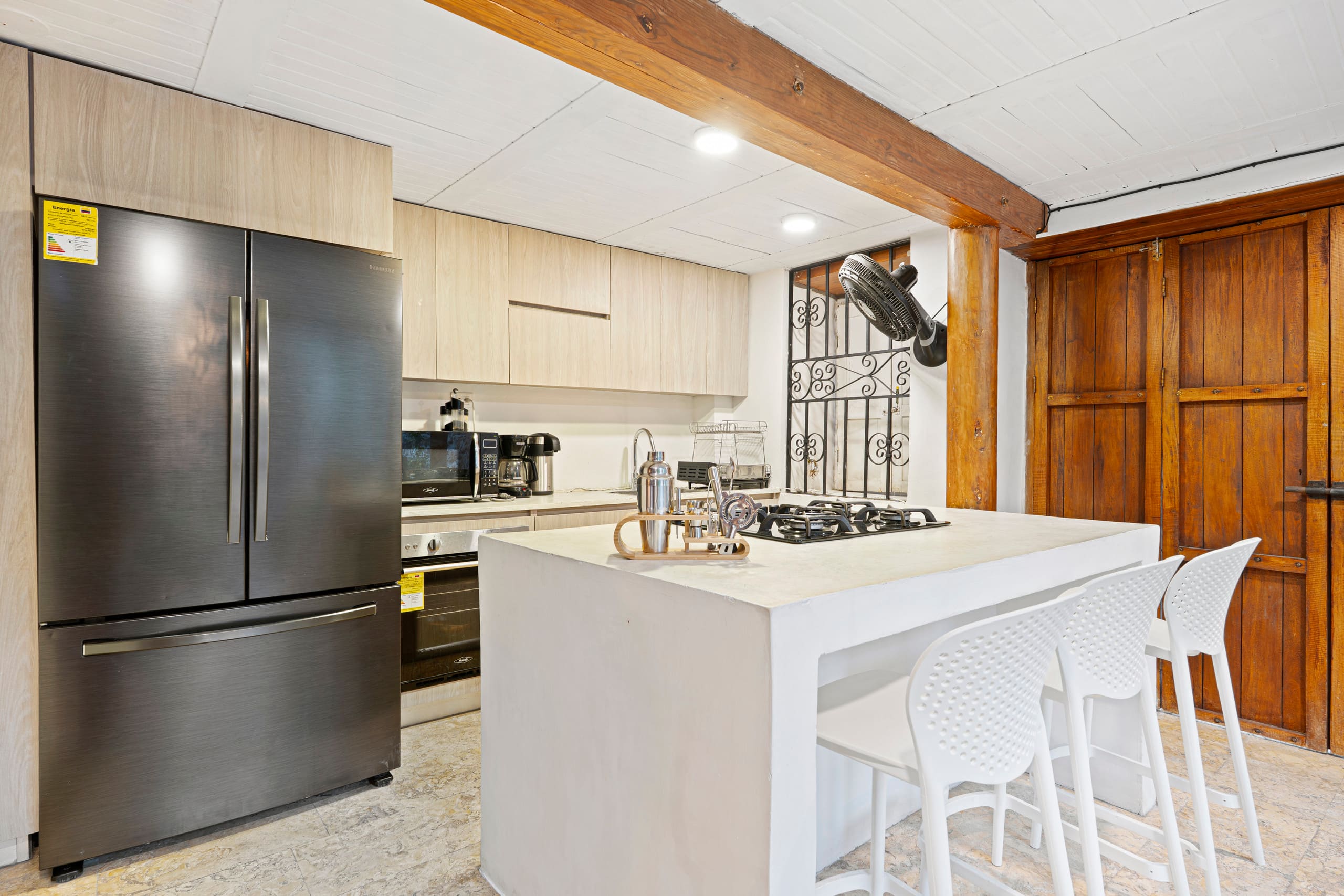 Casa Yury – photo 13