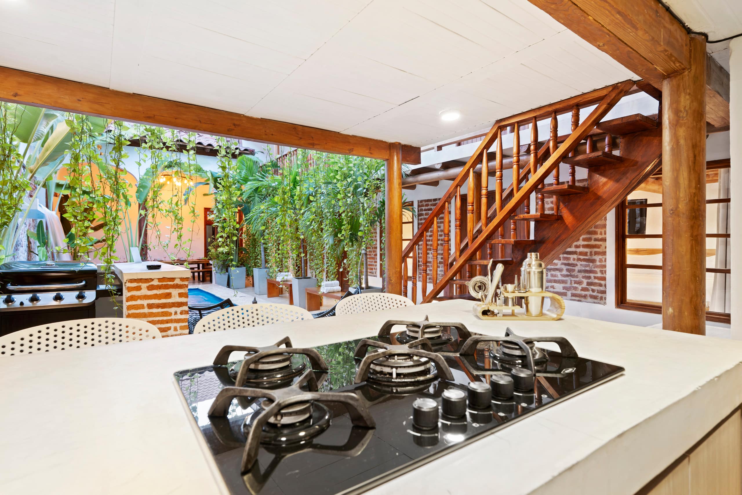 Casa Yury – photo 14