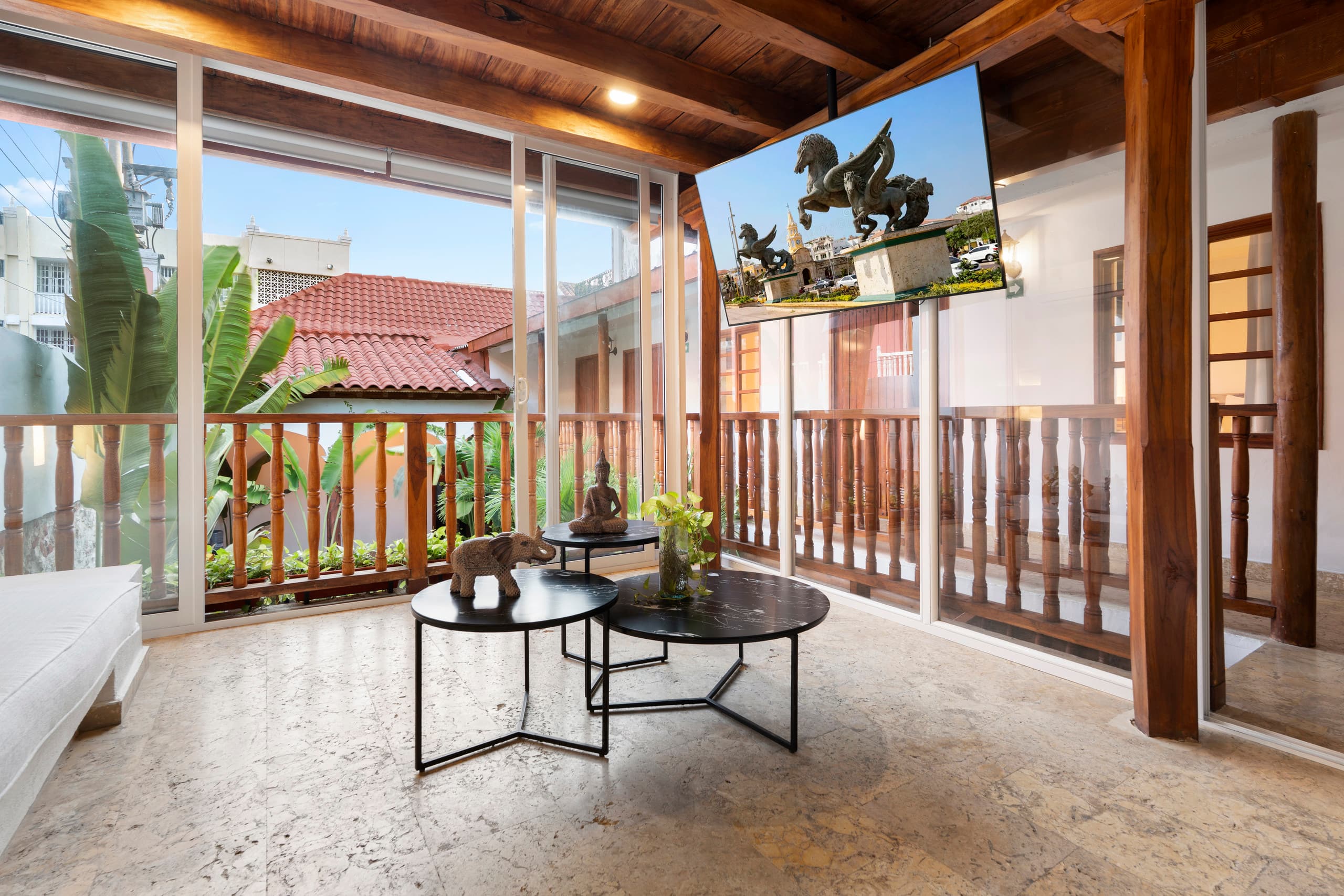 Casa Yury – photo 15