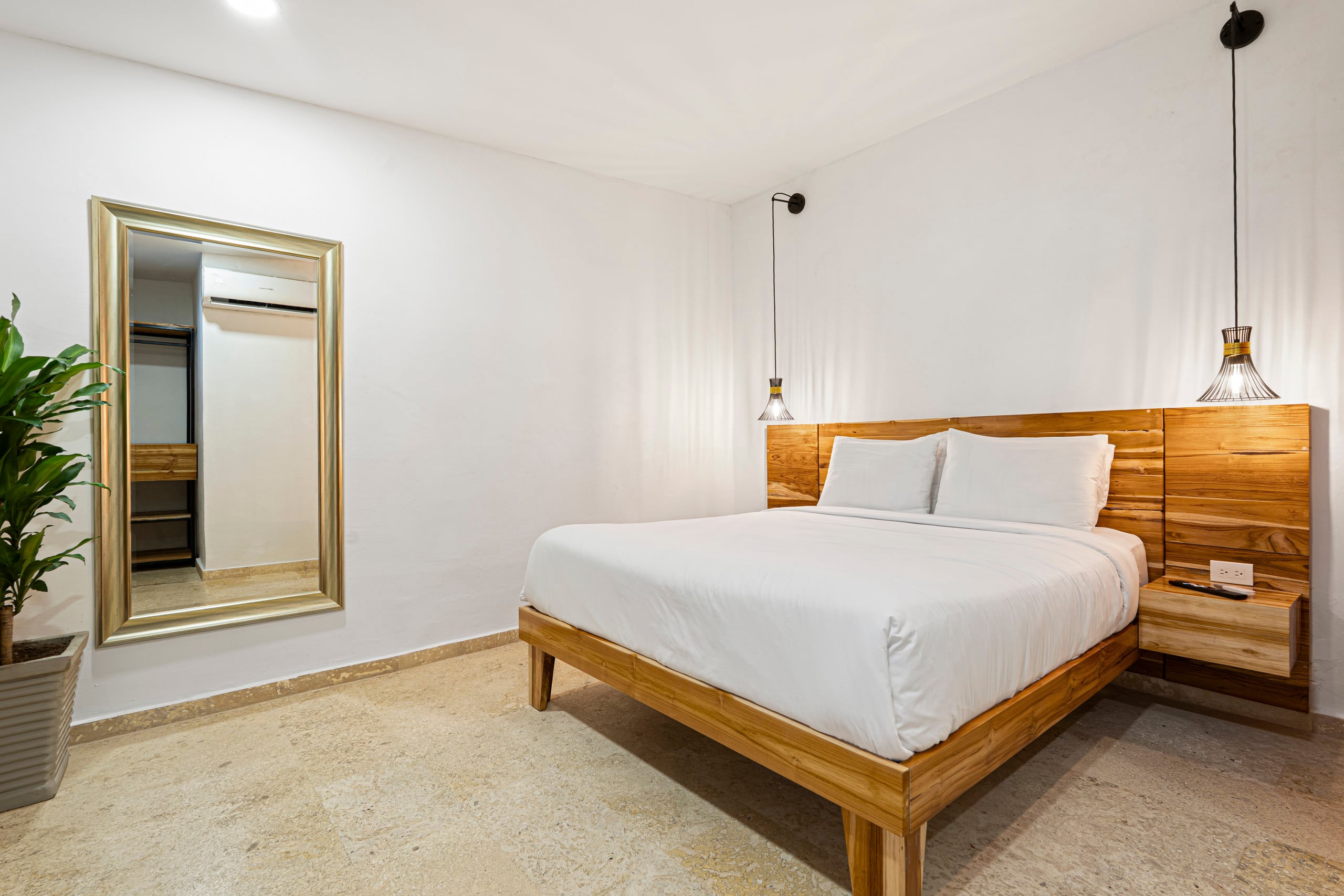Casa Yury – photo 20