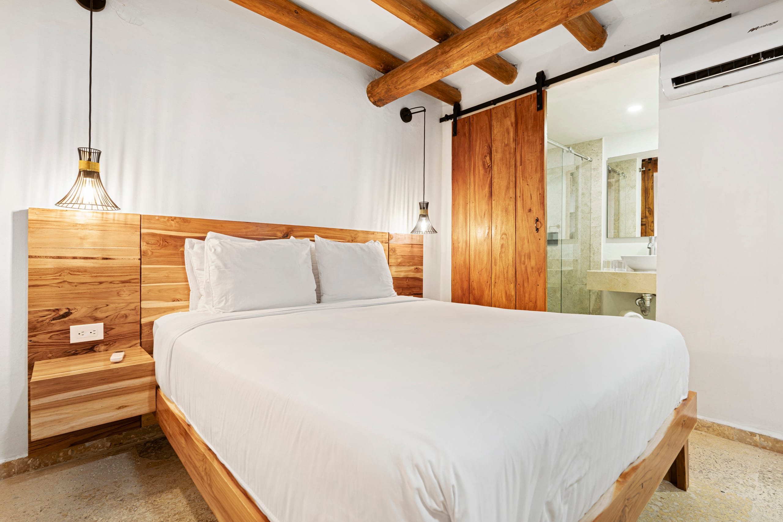 Casa Yury – photo 21