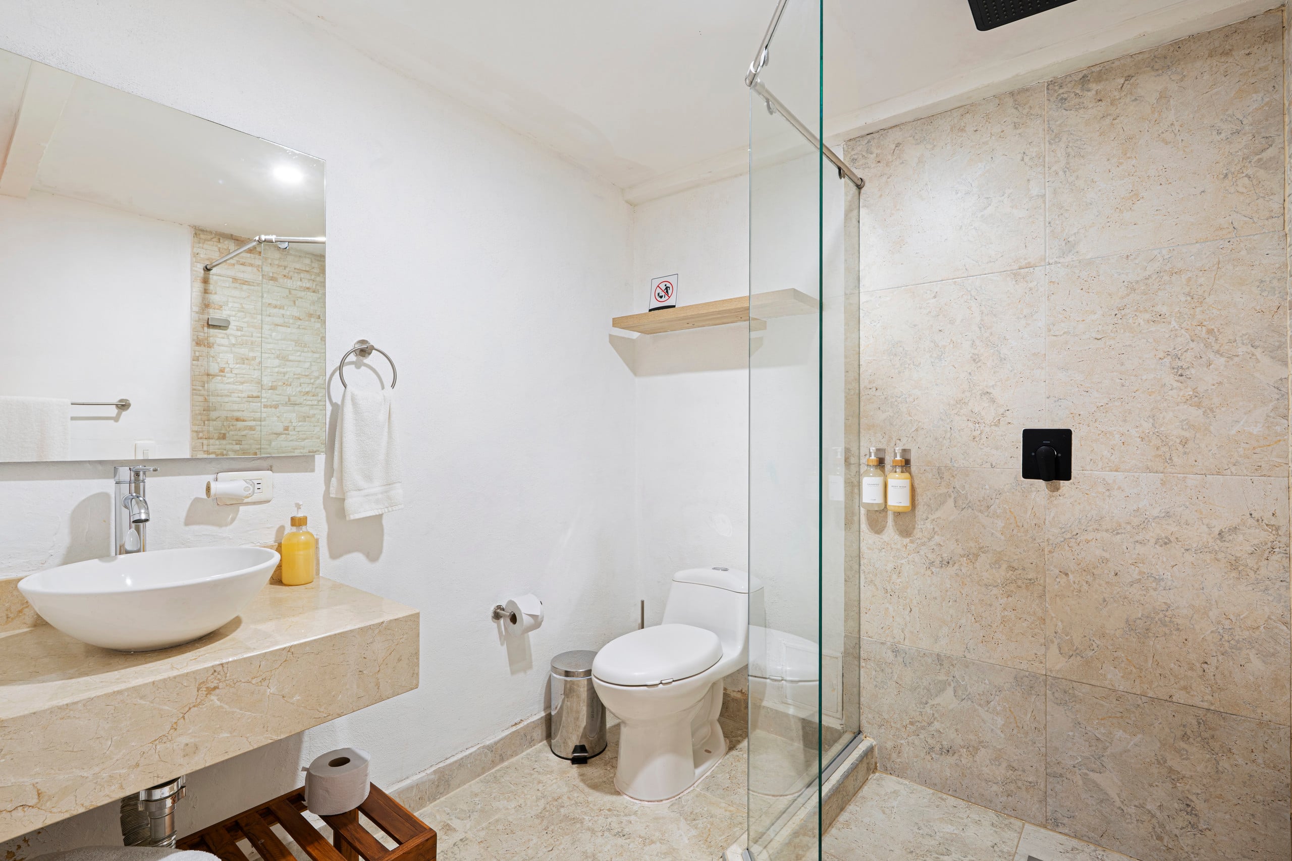 Casa Yury – photo 22