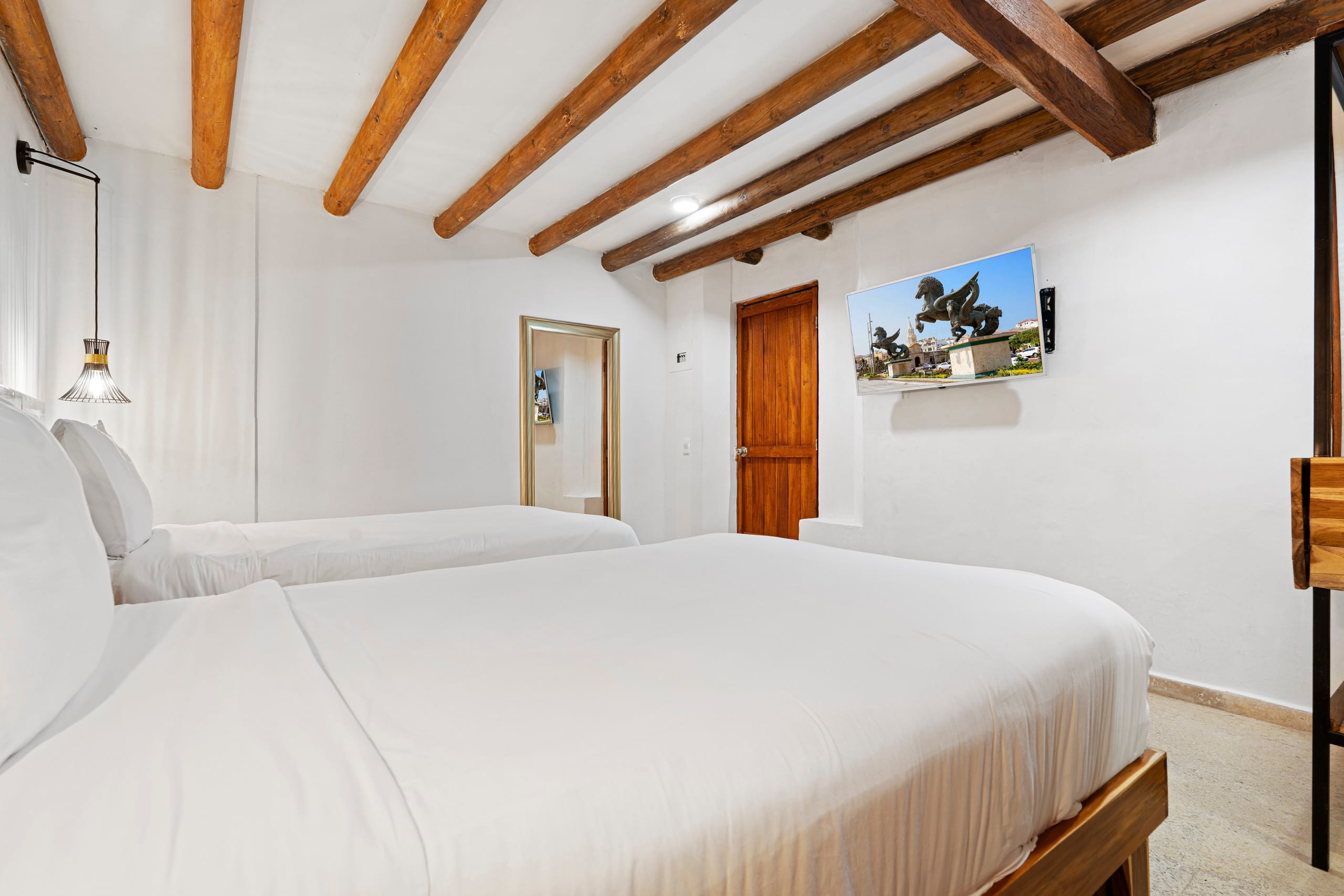 Casa Yury – photo 24