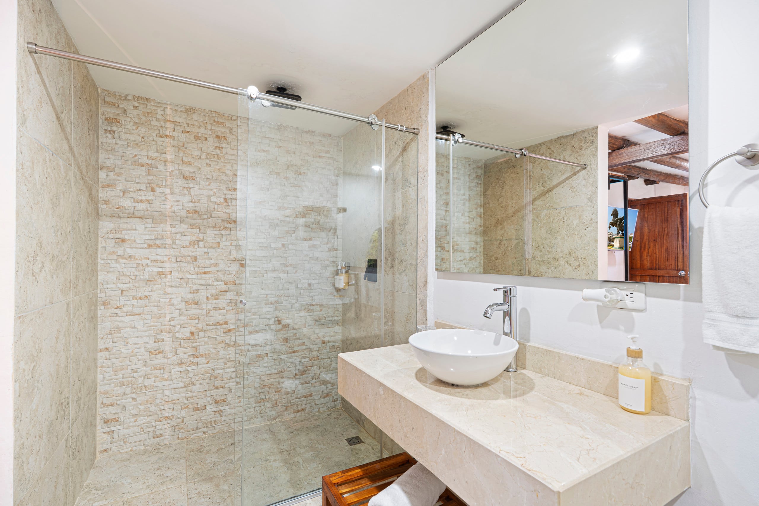 Casa Yury – photo 25