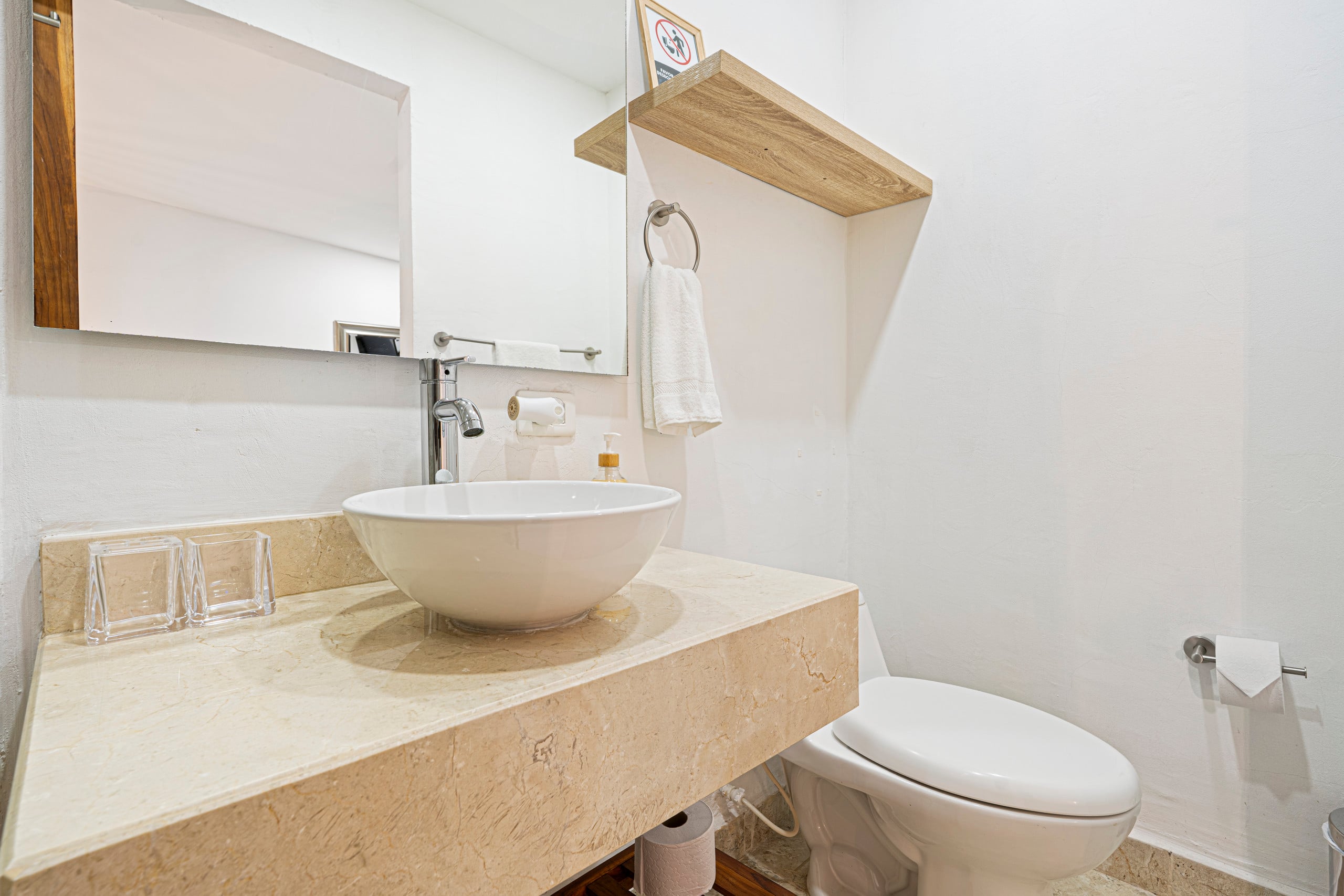 Casa Yury – photo 26
