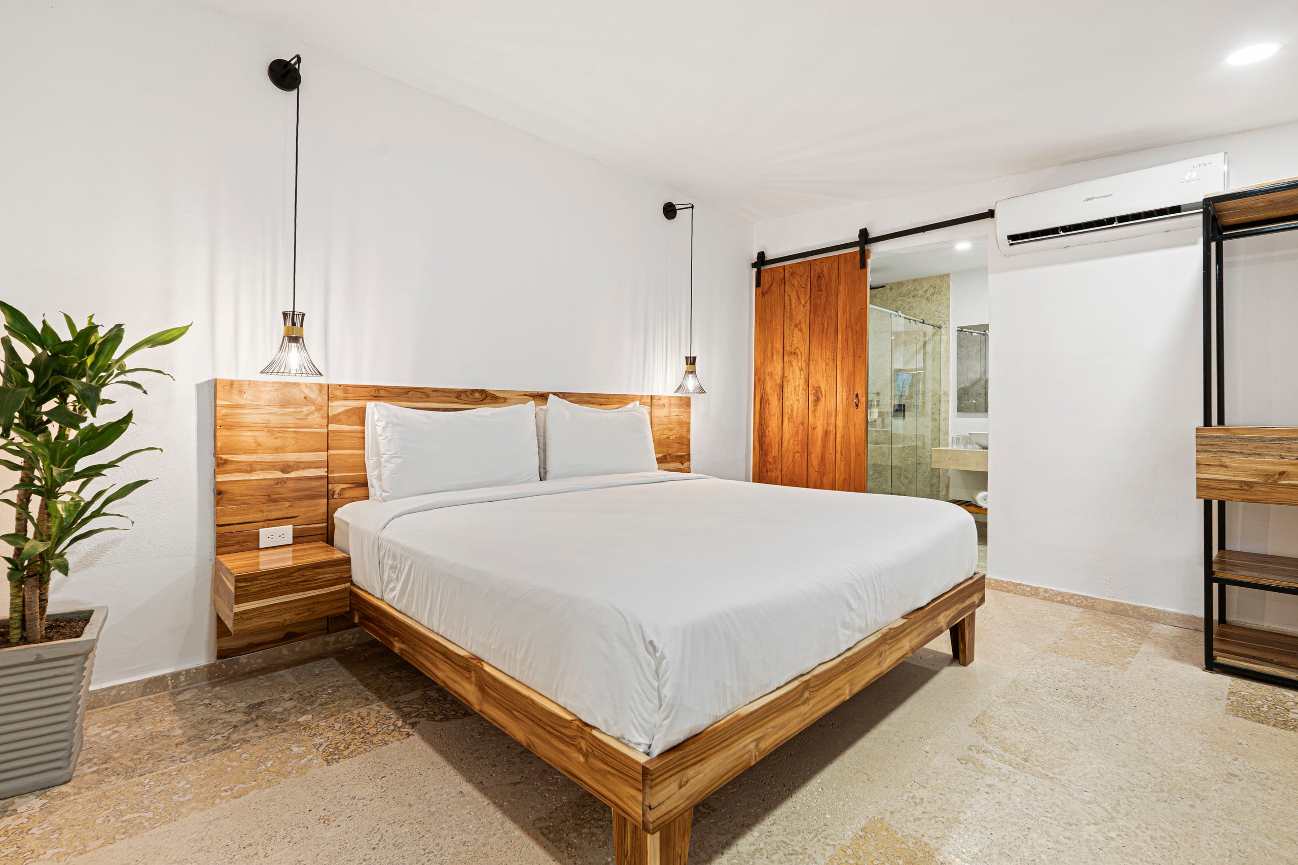 Casa Yury – photo 27