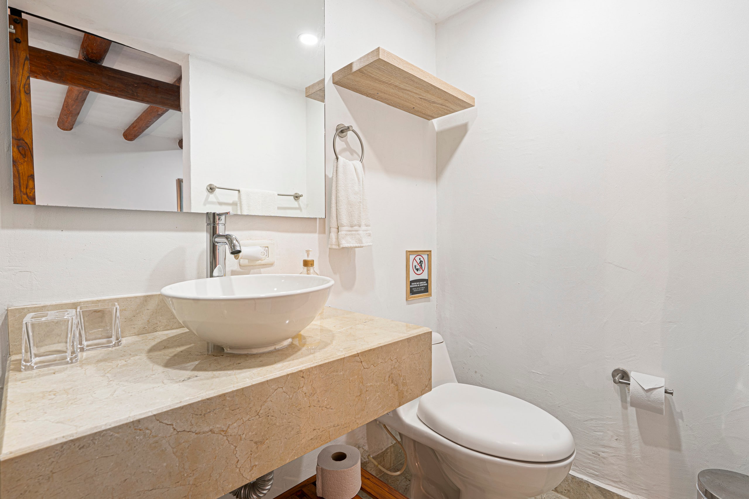 Casa Yury – photo 28