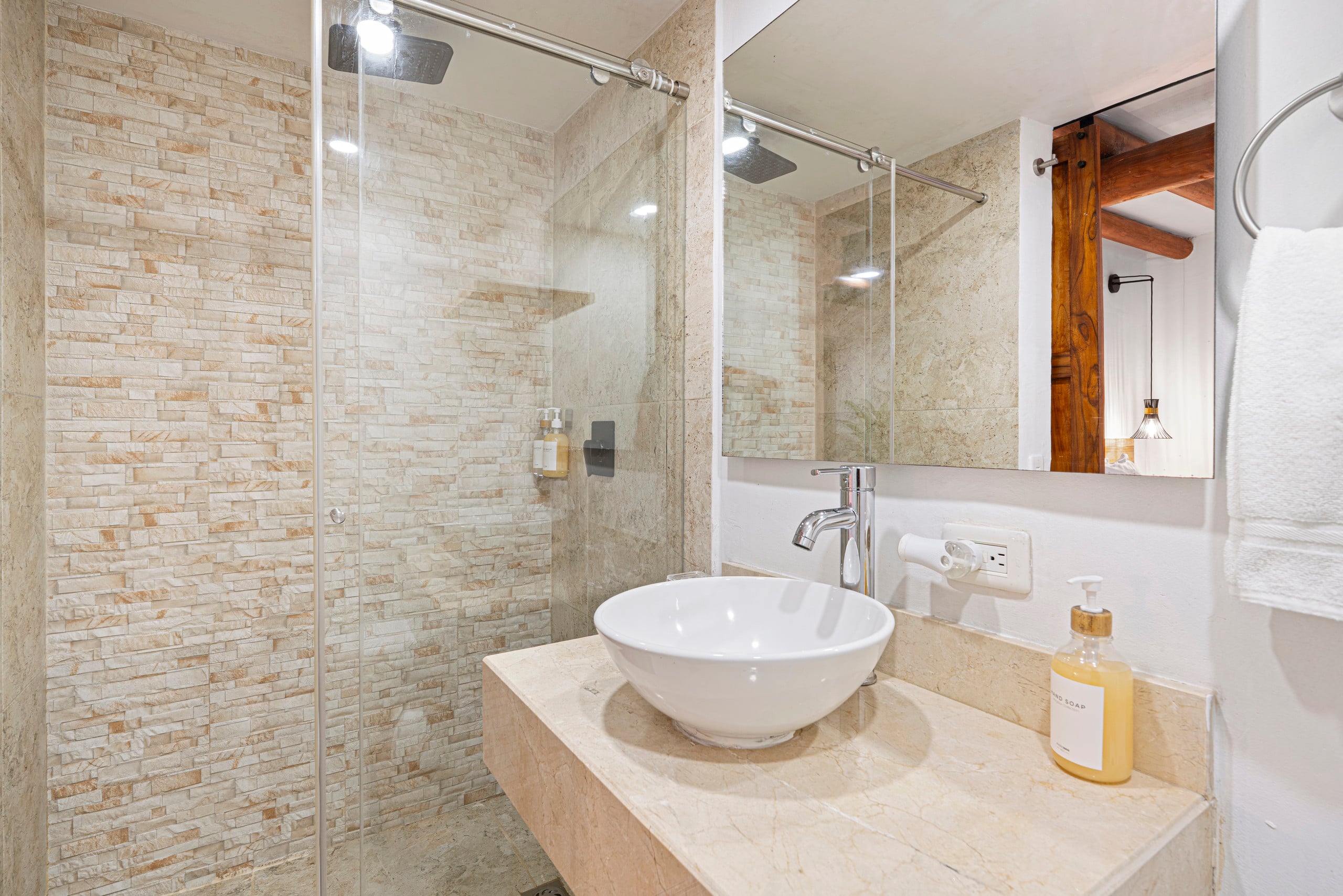 Casa Yury – photo 29