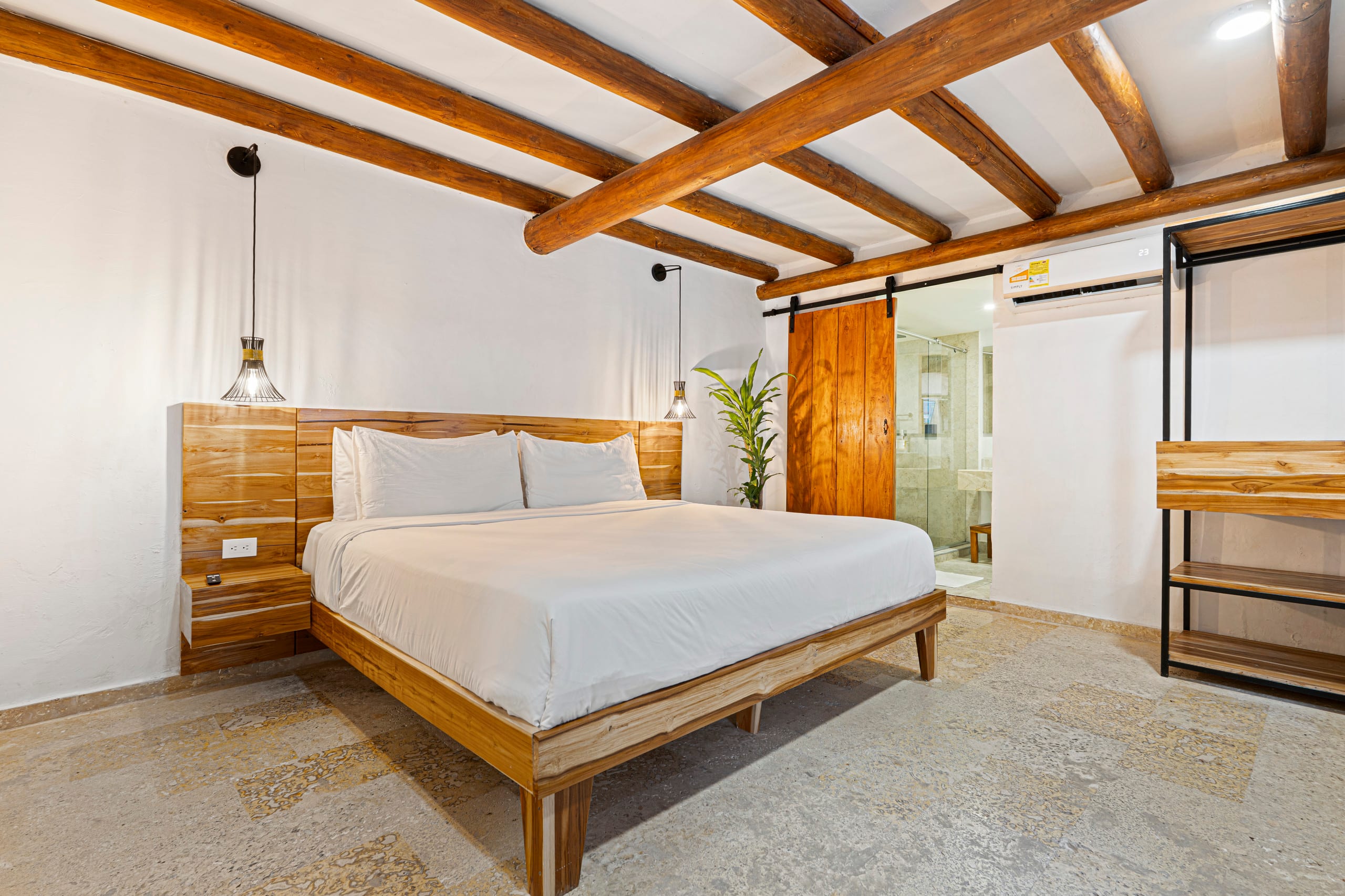 Casa Yury – photo 30