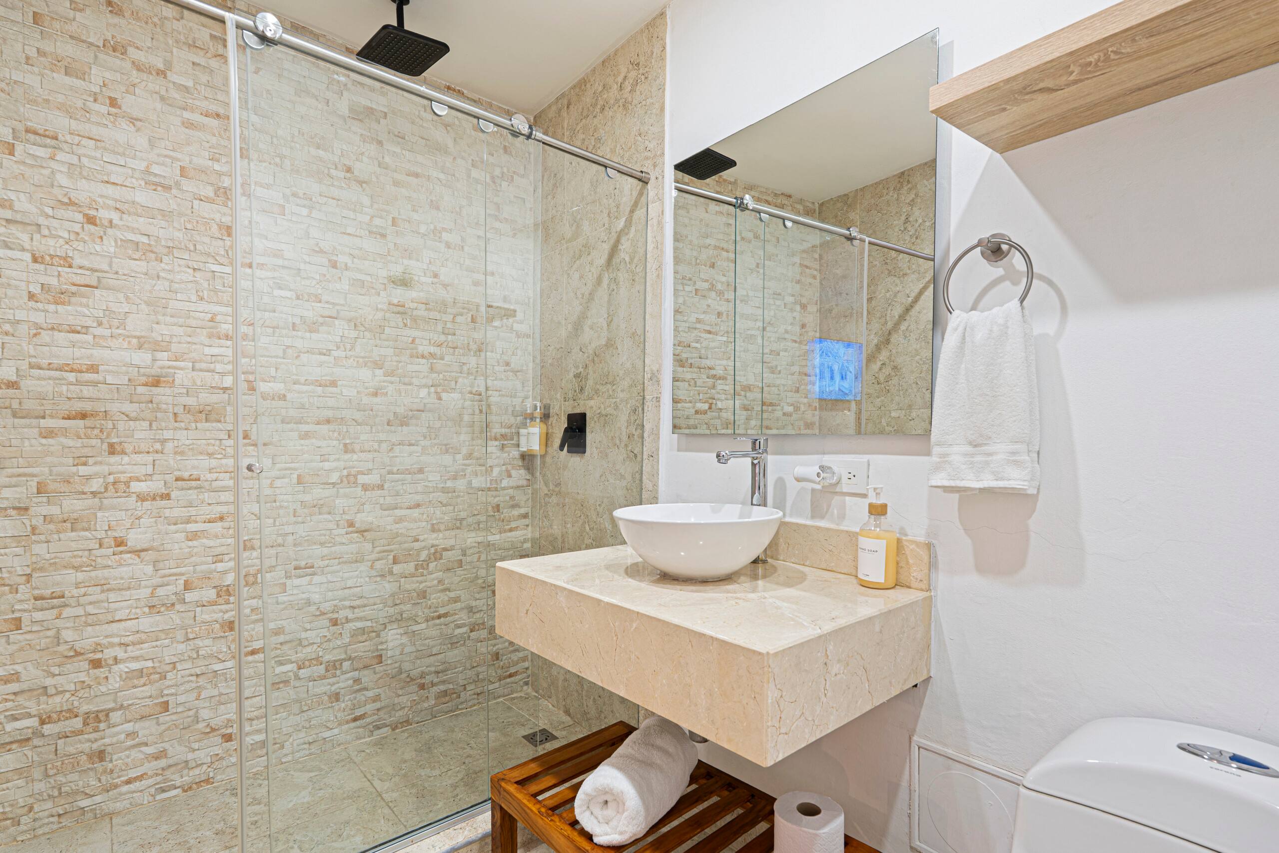Casa Yury – photo 31