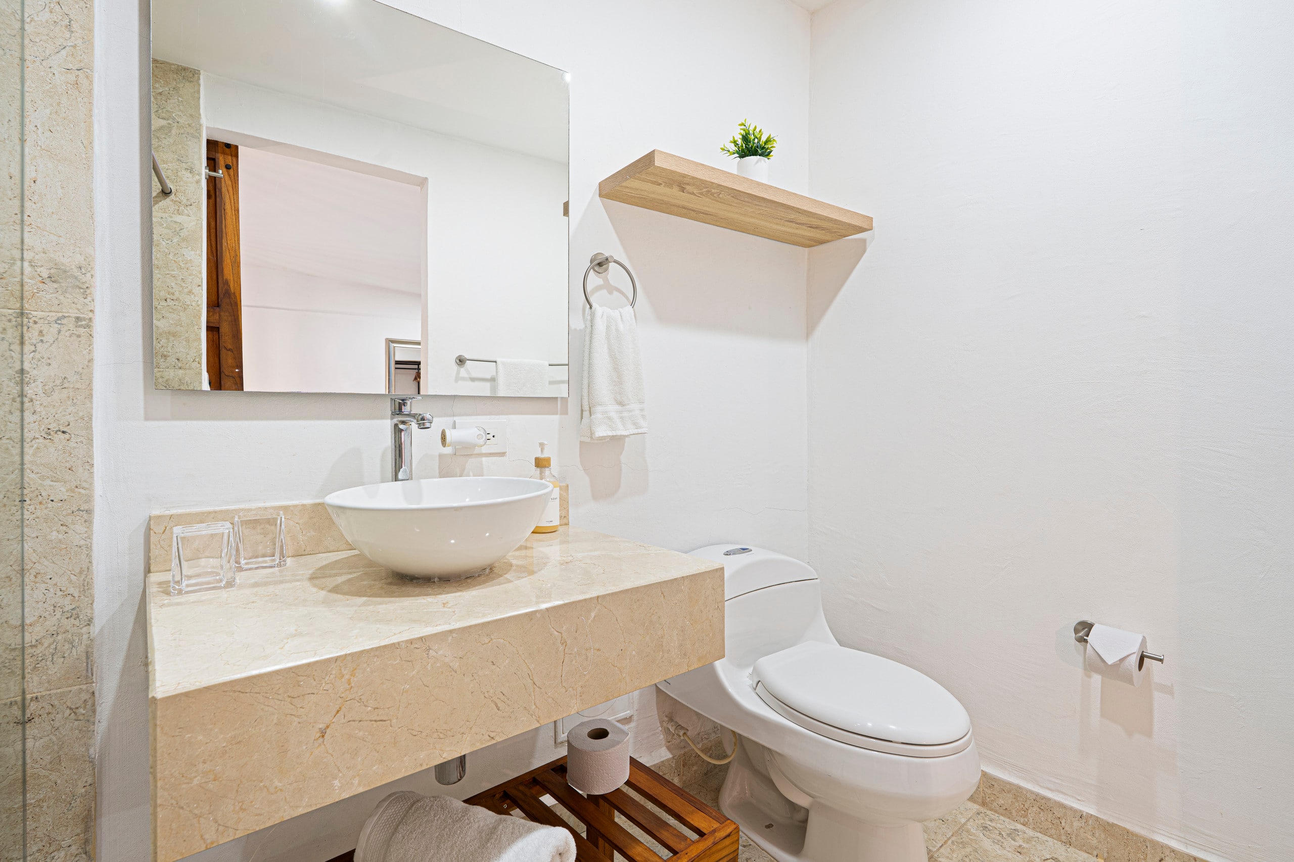 Casa Yury – photo 32