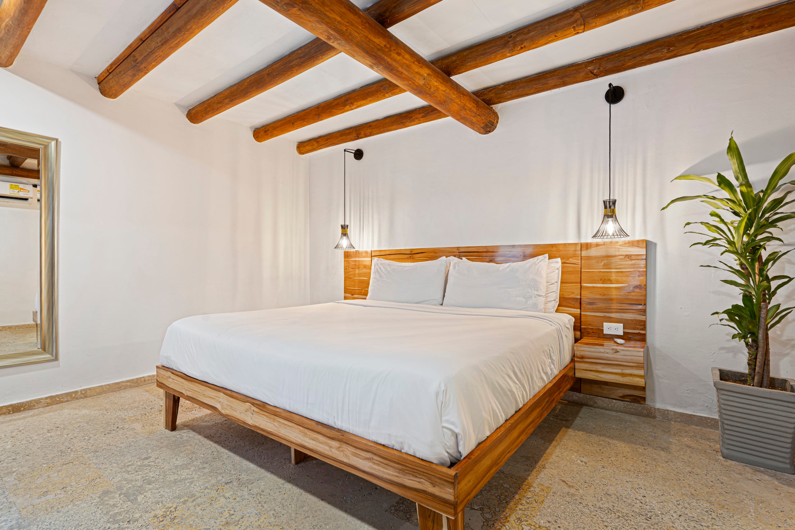 Casa Yury – photo 33