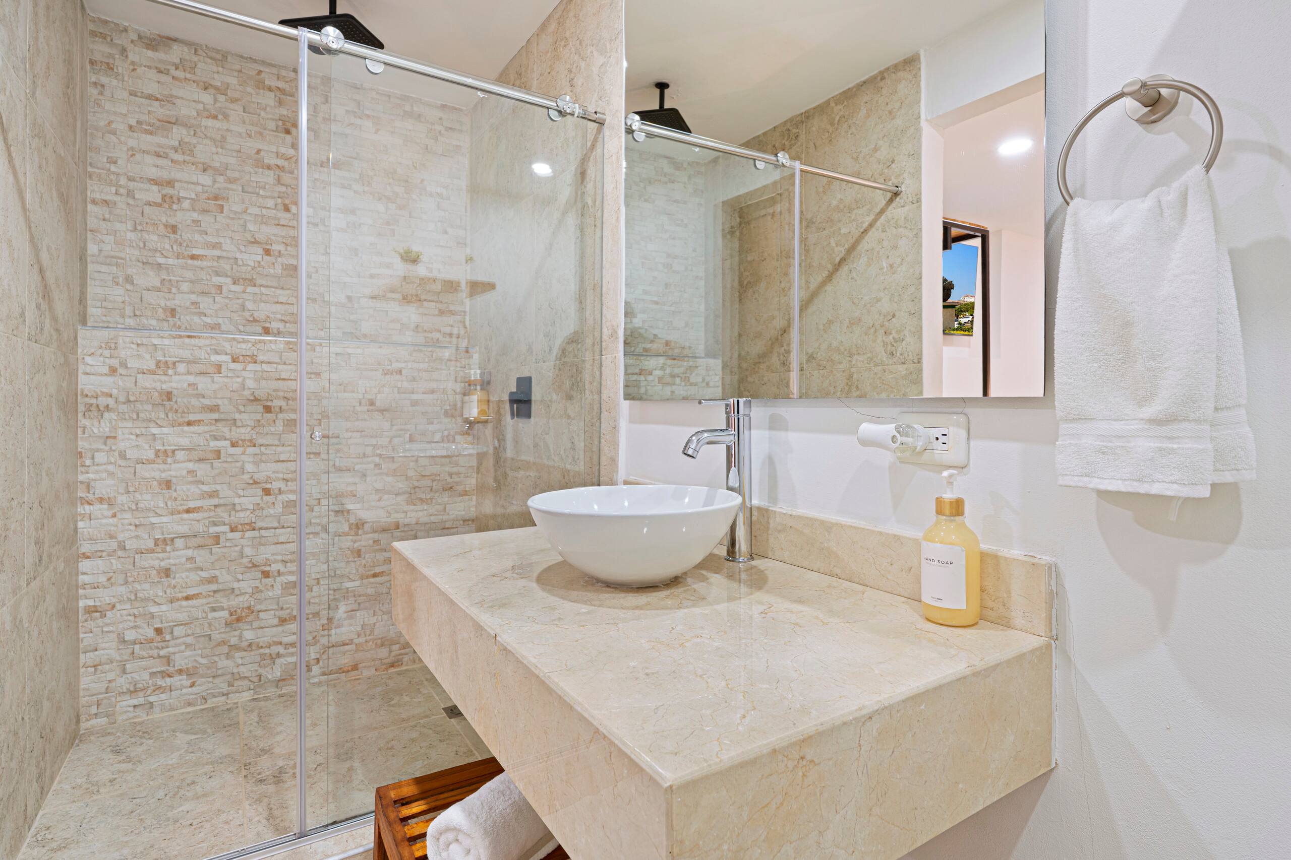 Casa Yury – photo 34