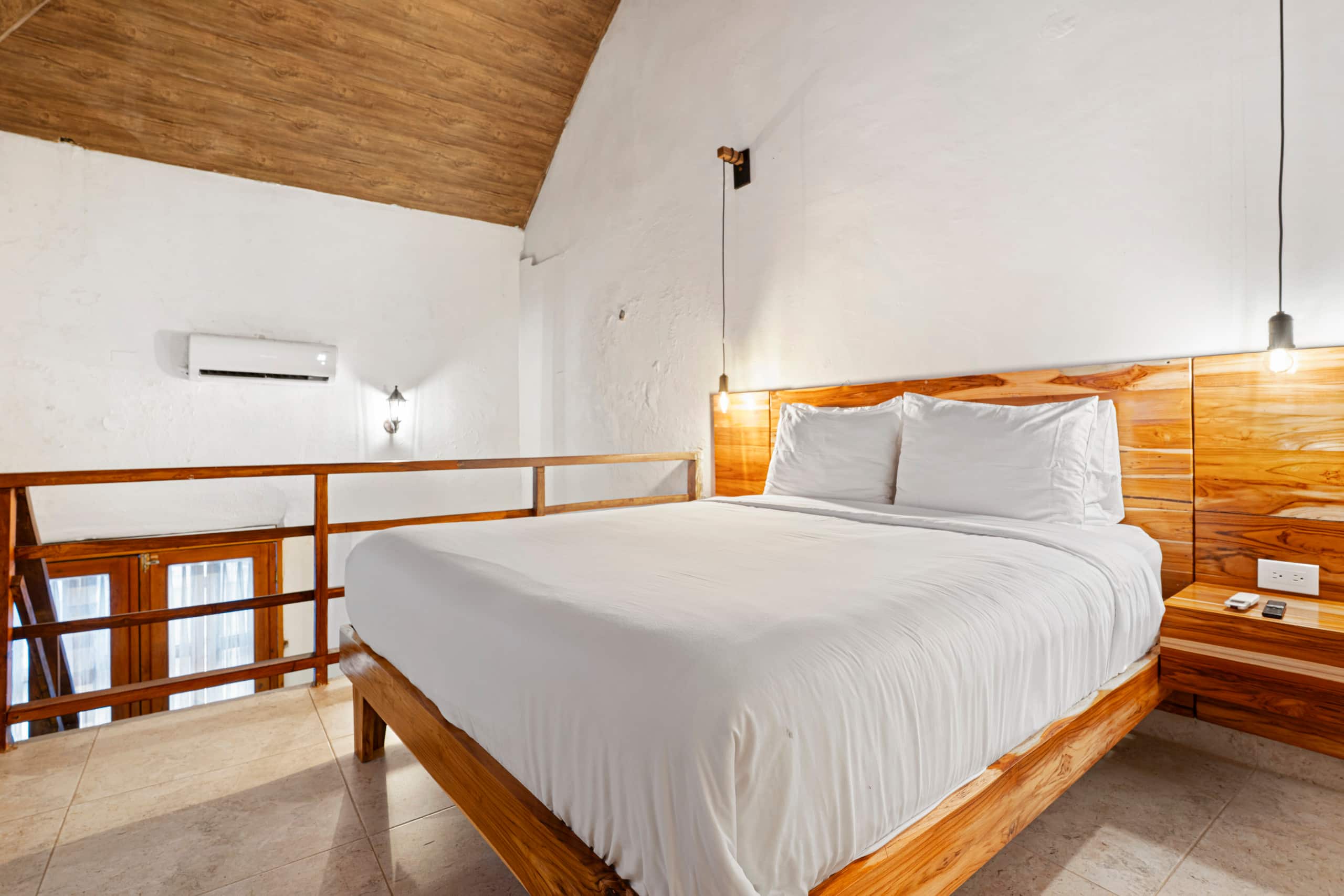Casa Yury – photo 35