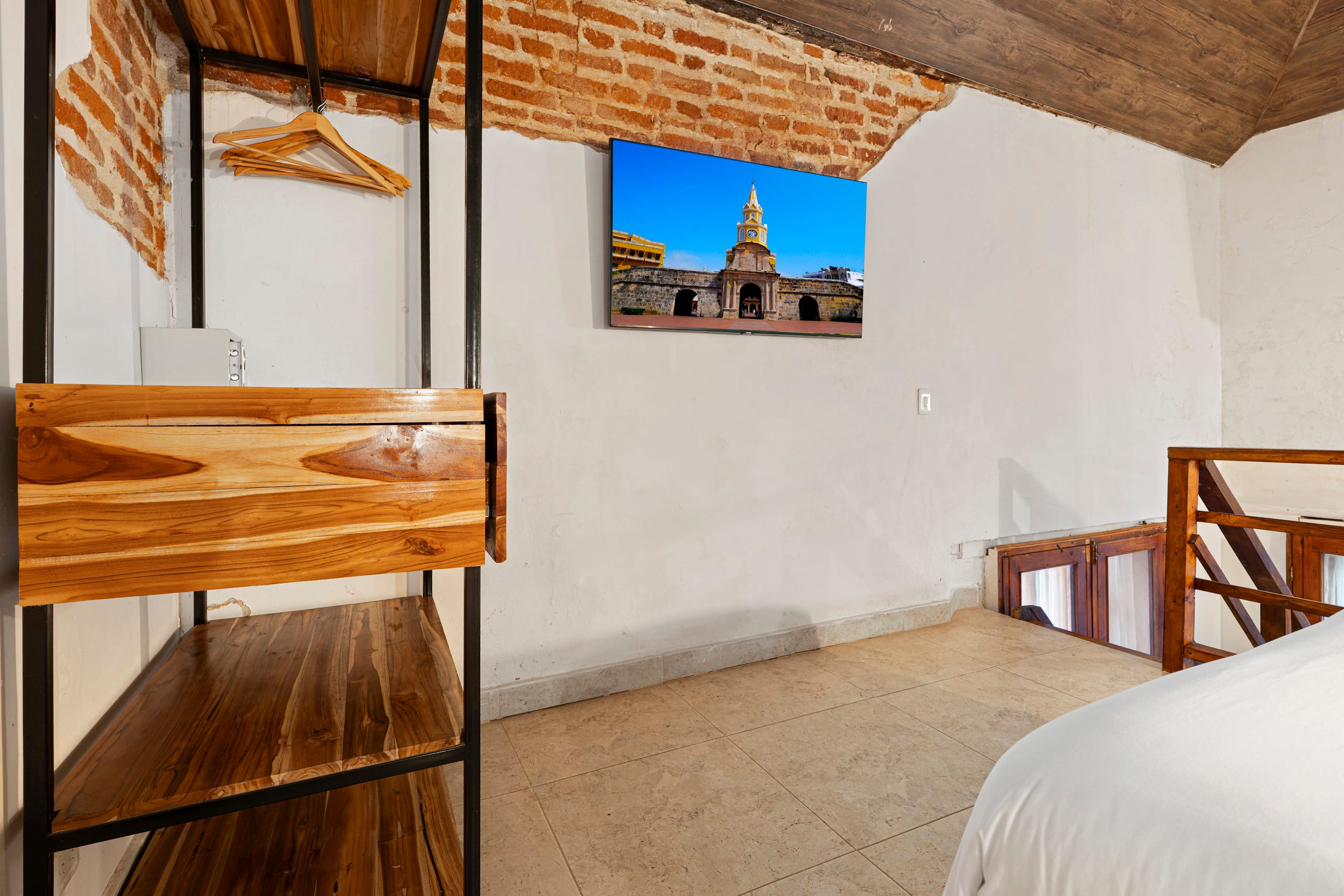 Casa Yury – photo 36