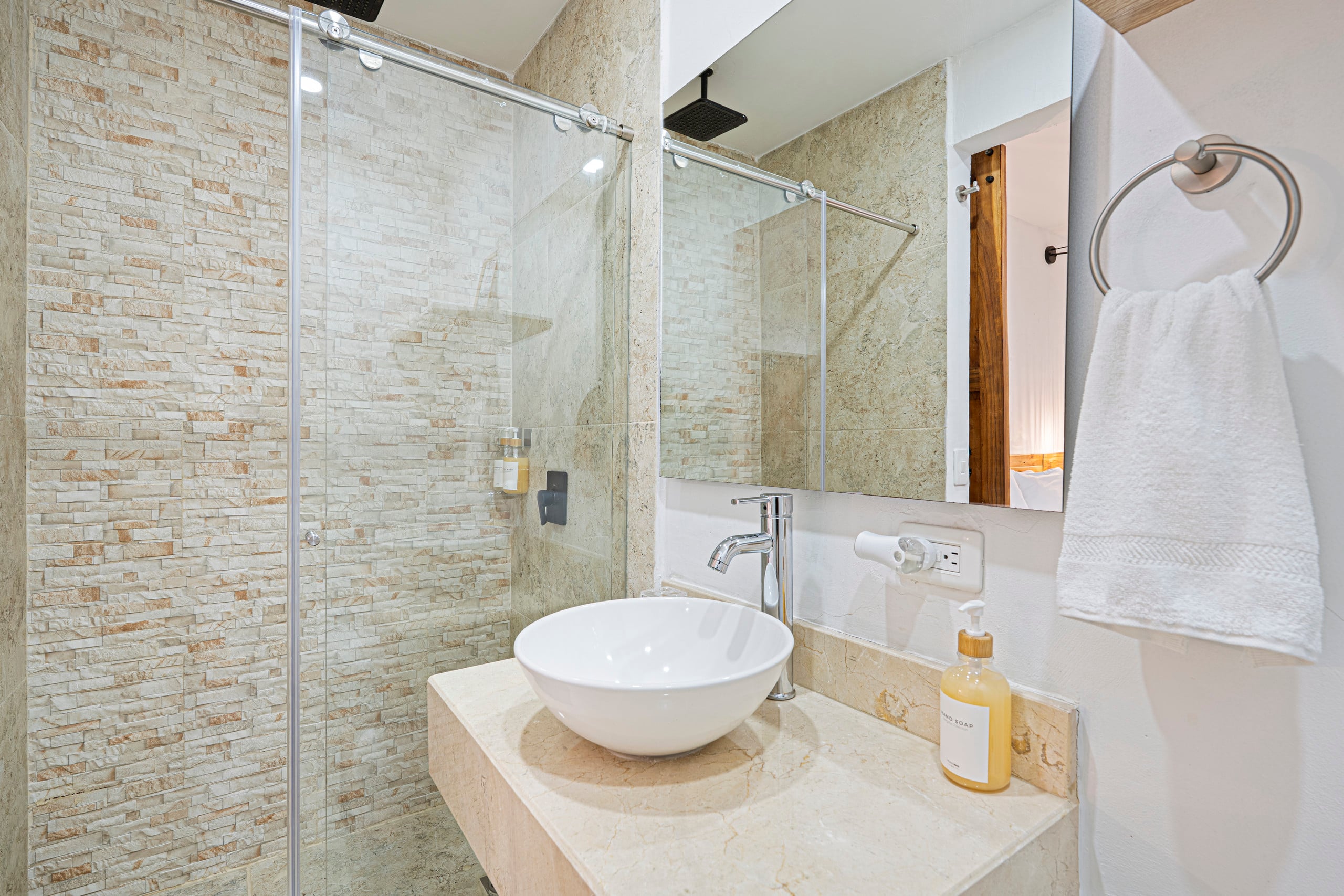 Casa Yury – photo 37