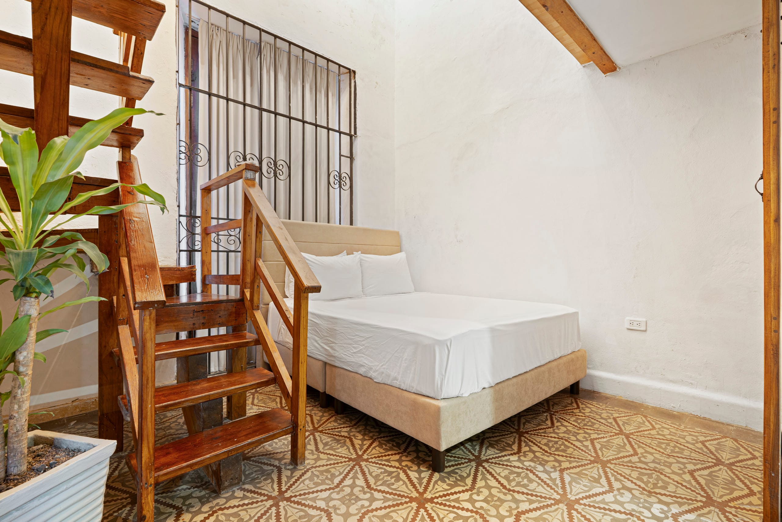 Casa Yury – photo 38
