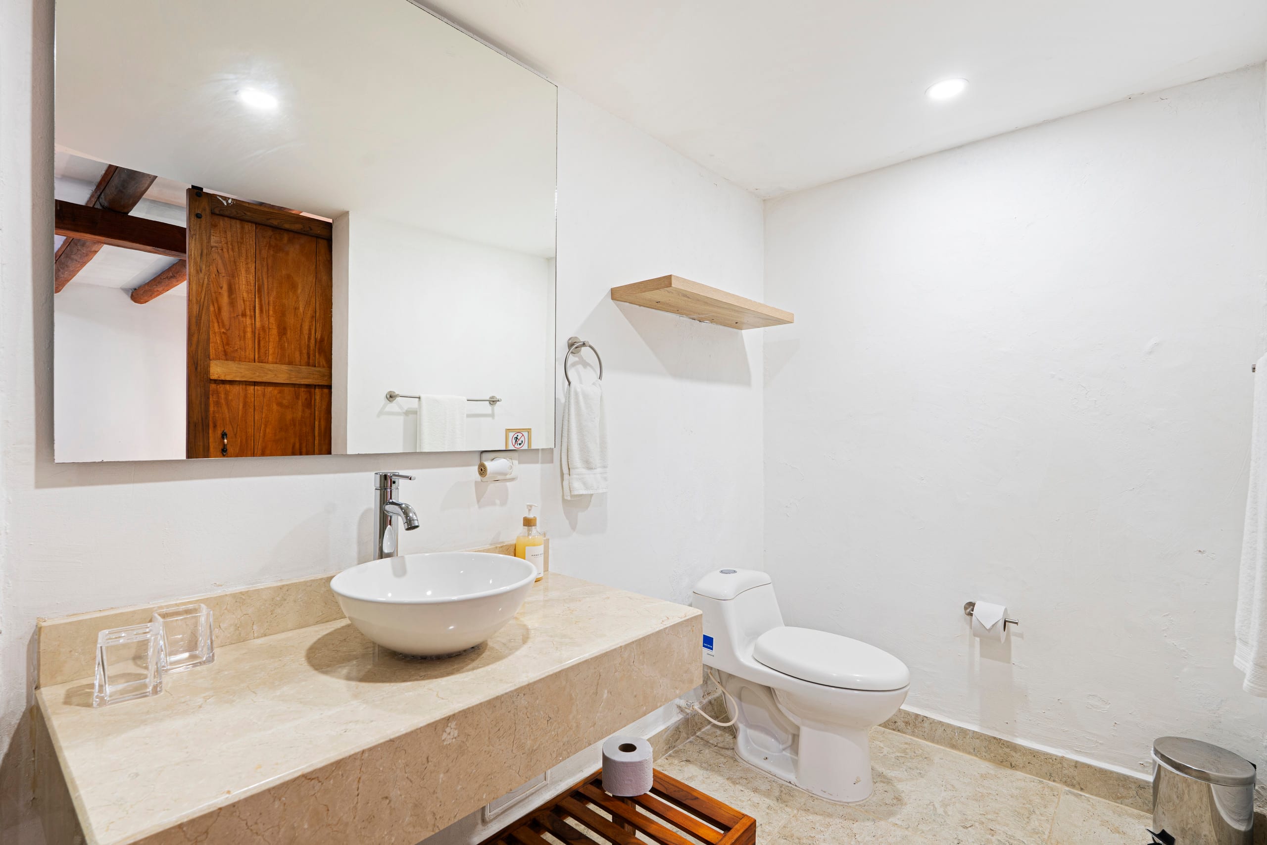 Casa Yury – photo 39