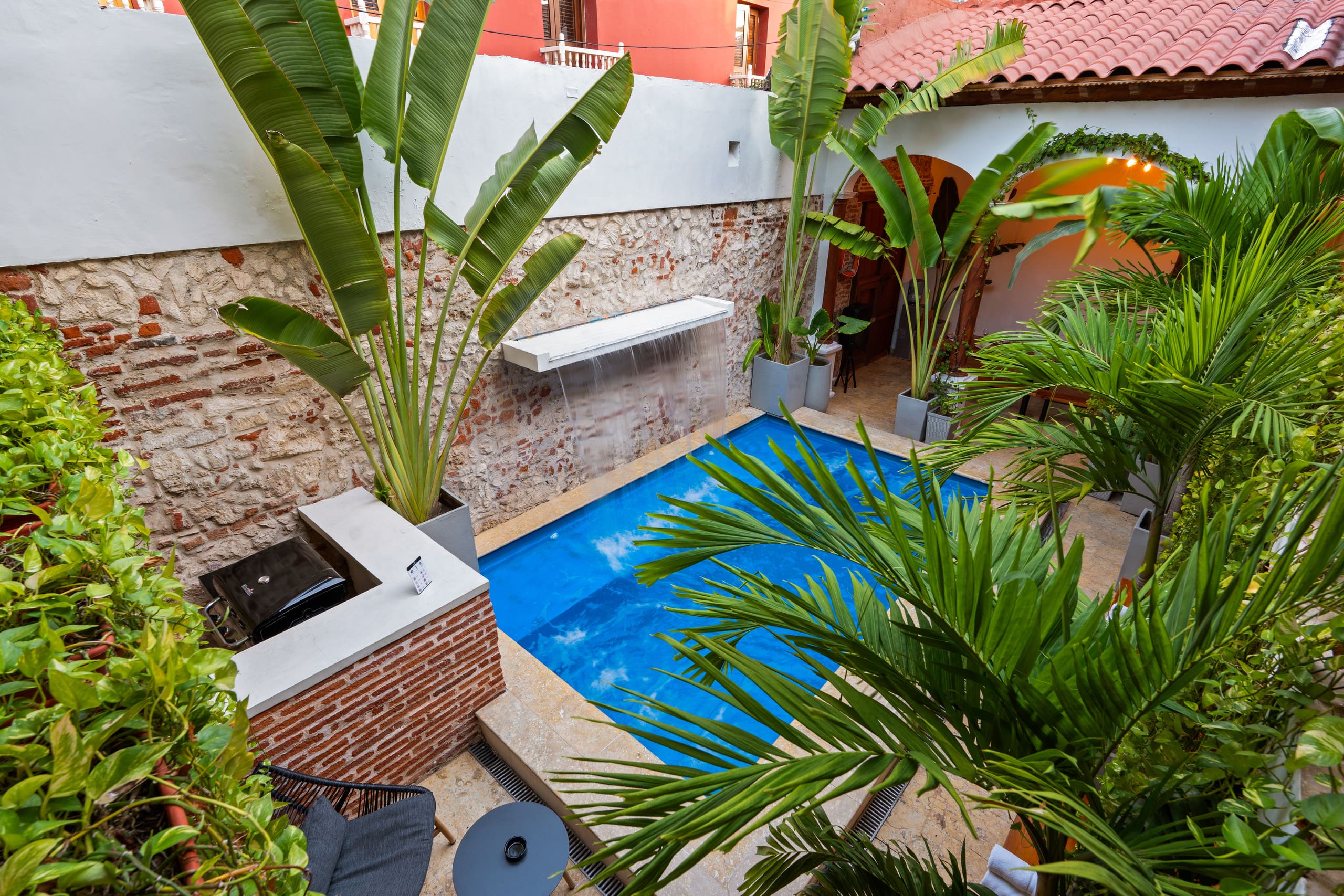 Casa Yury – photo 7