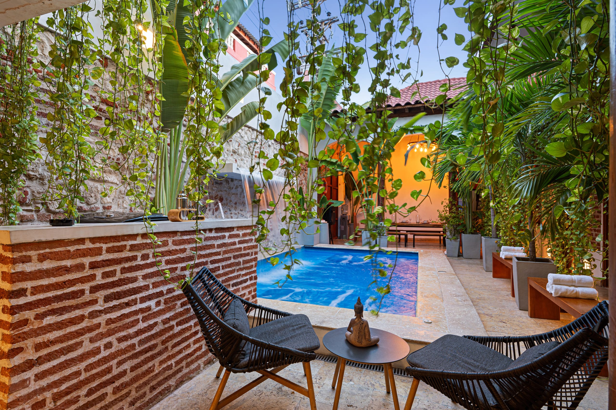 Casa Yury – photo 8