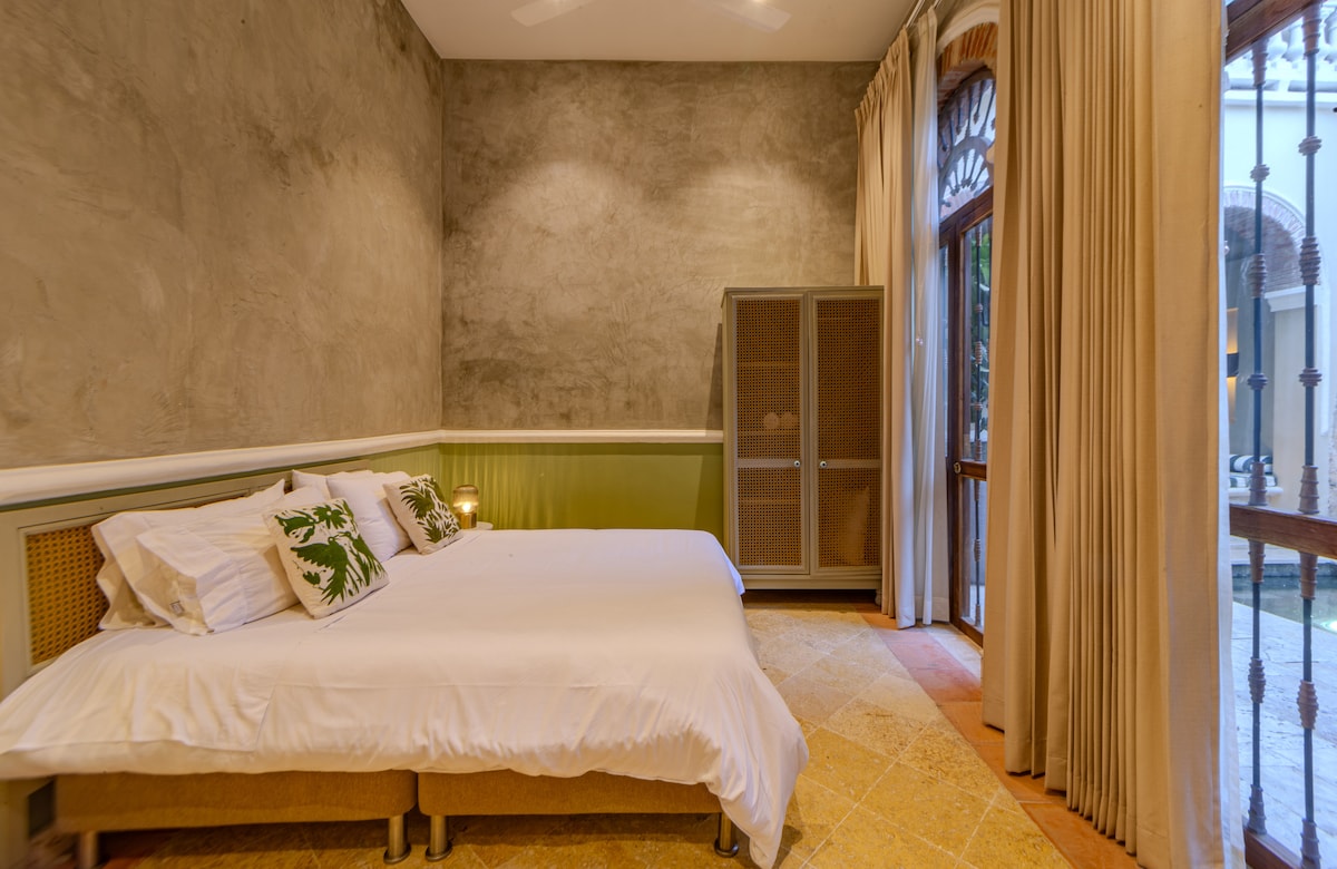 Casona Mar – photo 20