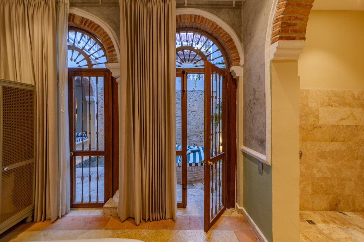 Casona Mar – photo 21