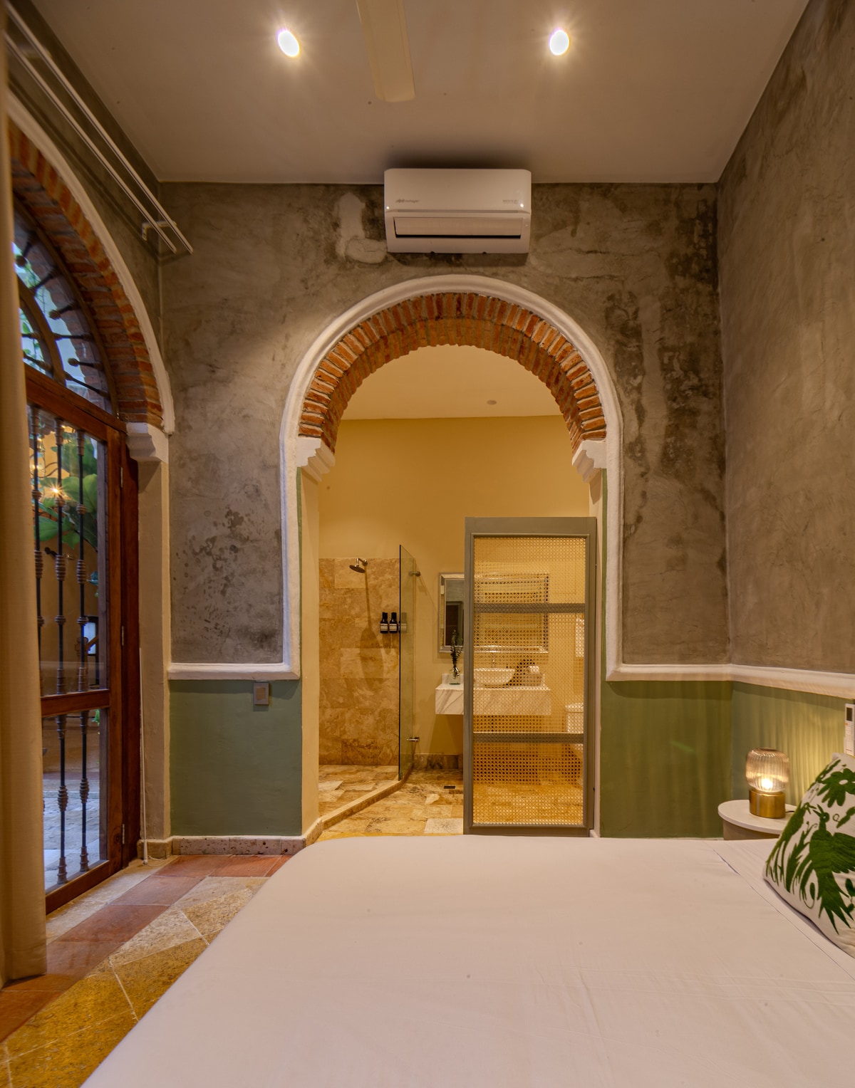 Casona Mar – photo 22