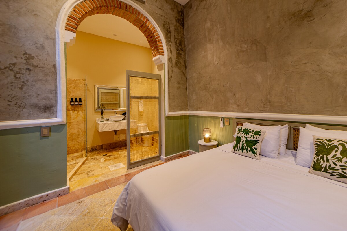 Casona Mar – photo 23