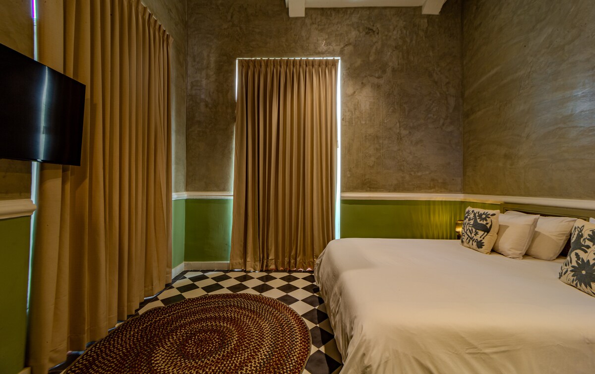 Casona Mar – photo 24