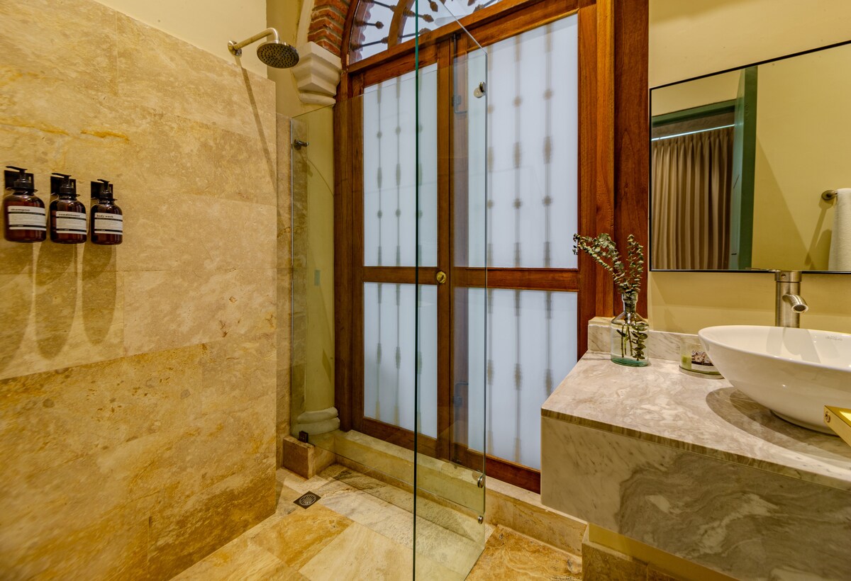 Casona Mar – photo 26