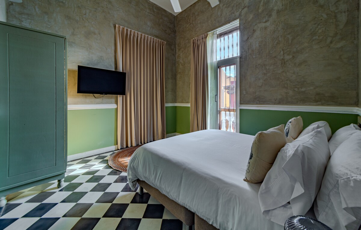 Casona Mar – photo 27