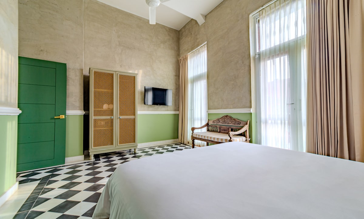 Casona Mar – photo 28