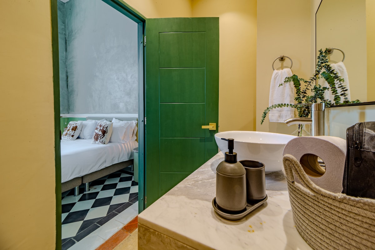 Casona Mar – photo 29