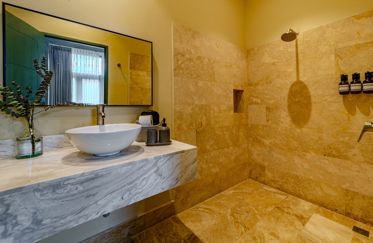 Casona Mar – photo 30