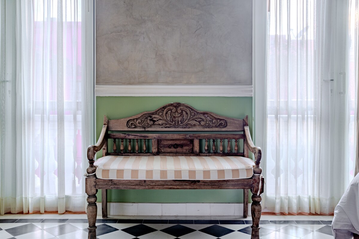Casona Mar – photo 31