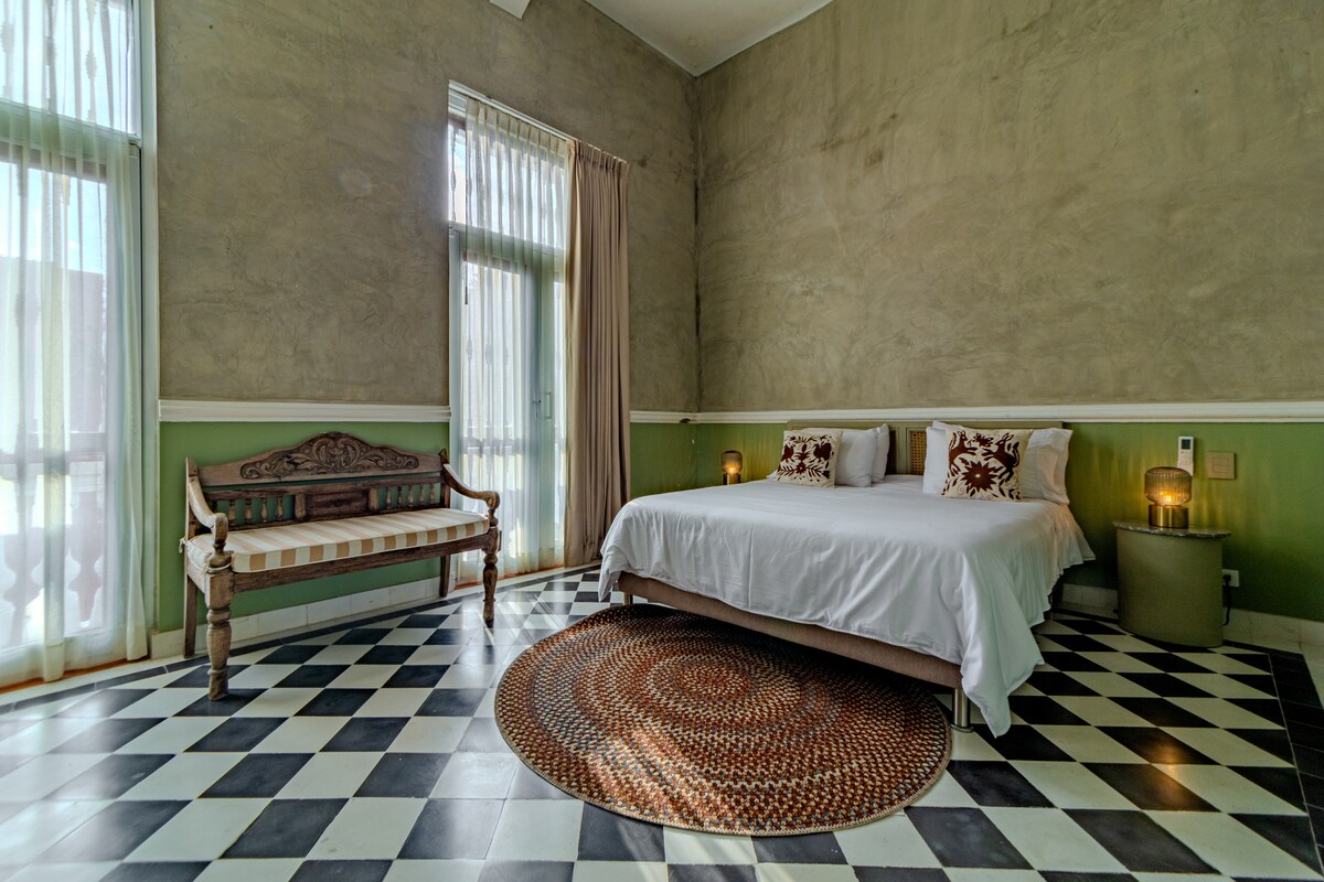 Casona Mar – photo 32