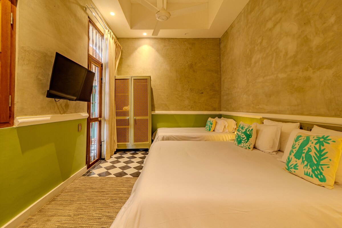 Casona Mar – photo 35