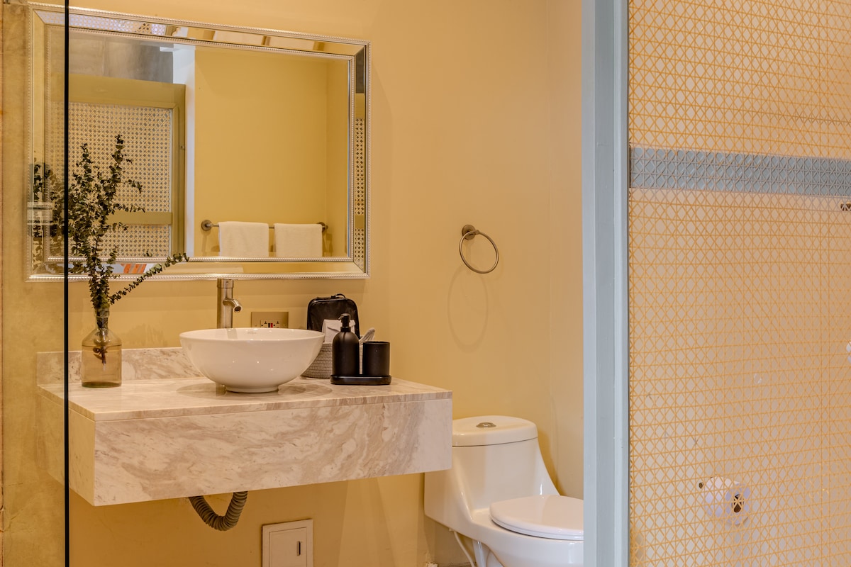 Casona Mar – photo 36