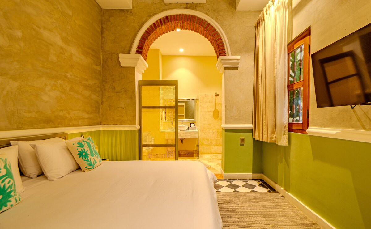 Casona Mar – photo 37