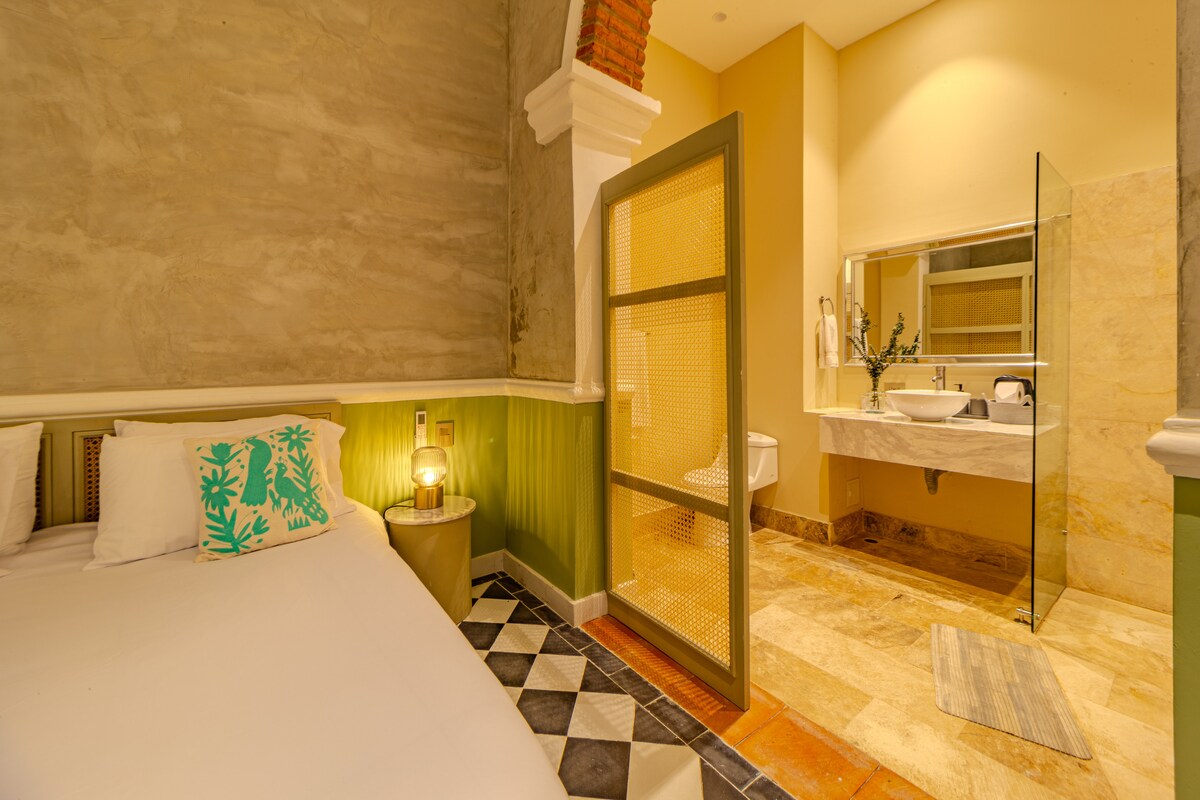 Casona Mar – photo 38