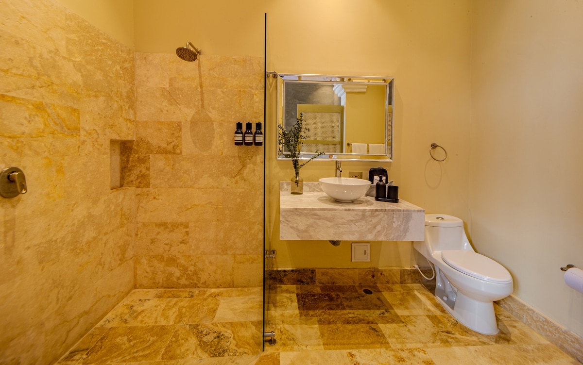Casona Mar – photo 39