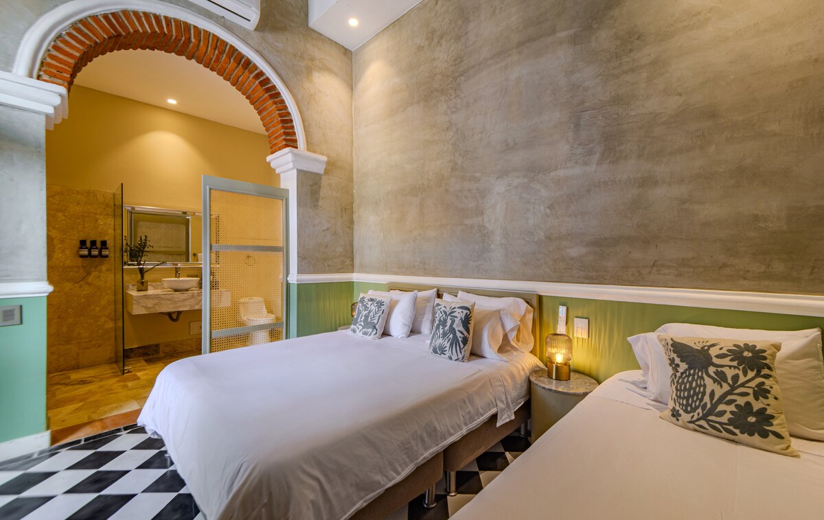 Casona Mar – photo 40