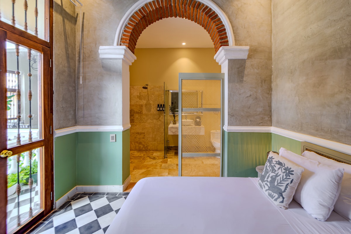 Casona Mar – photo 41