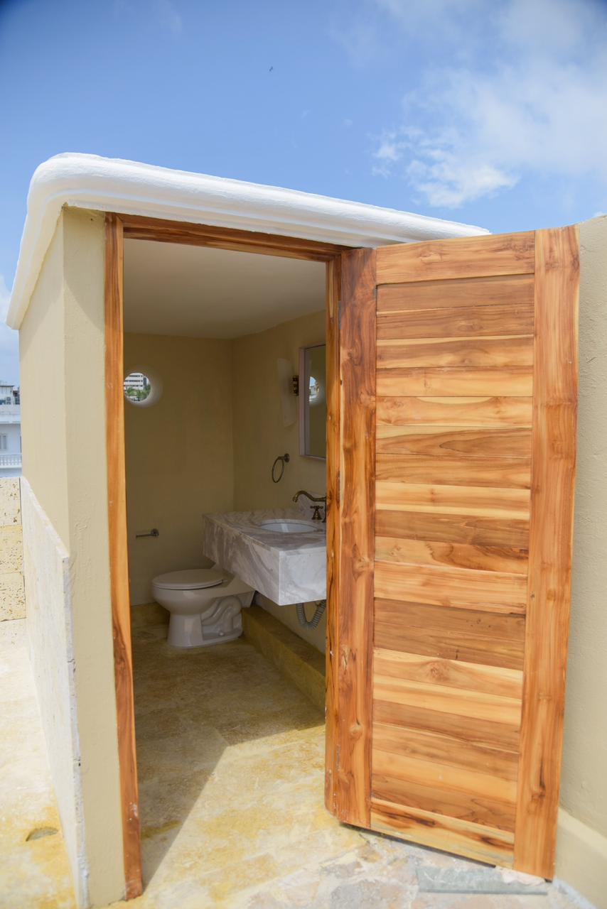 Casona Mar – photo 49