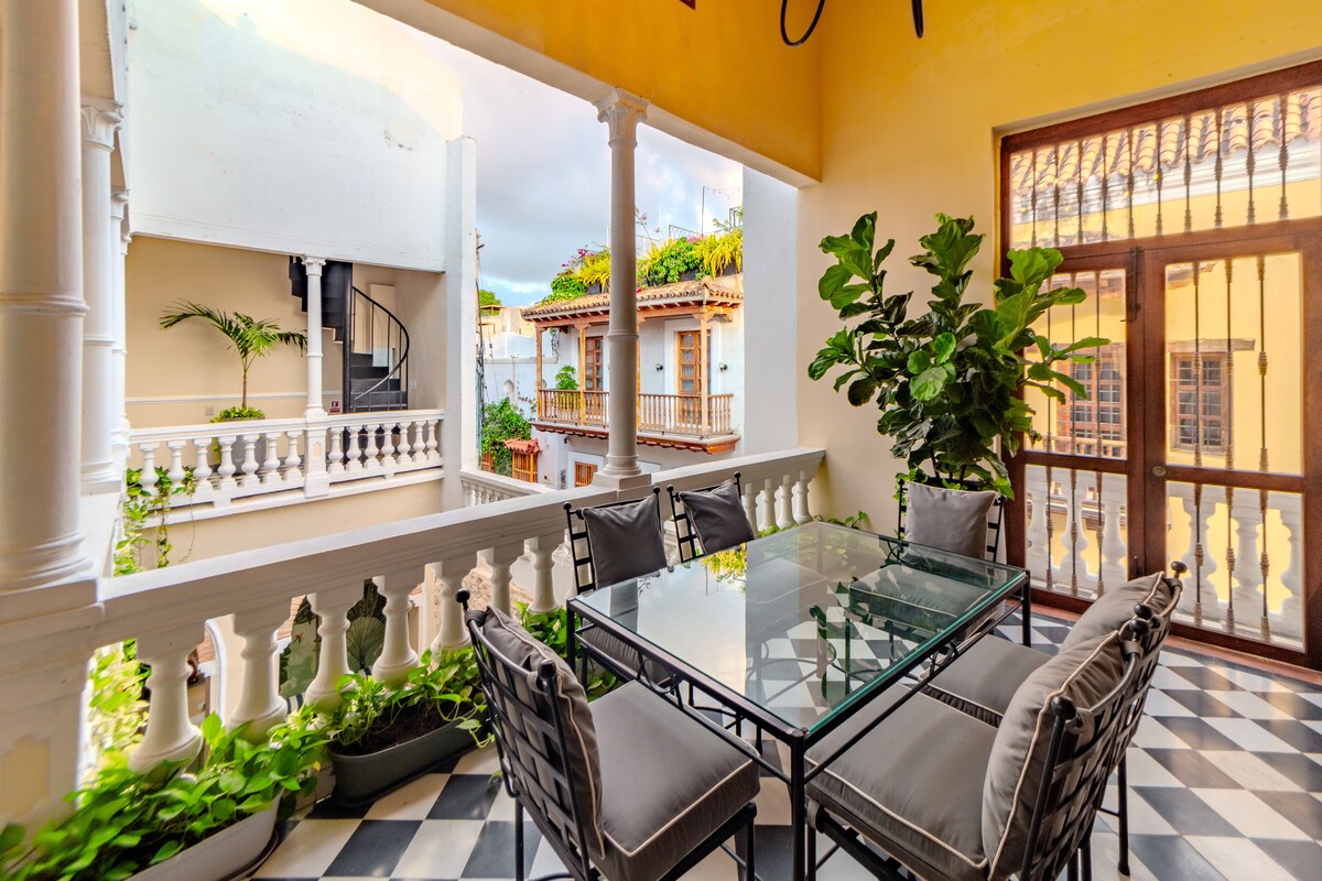 Casona Mar – photo 10