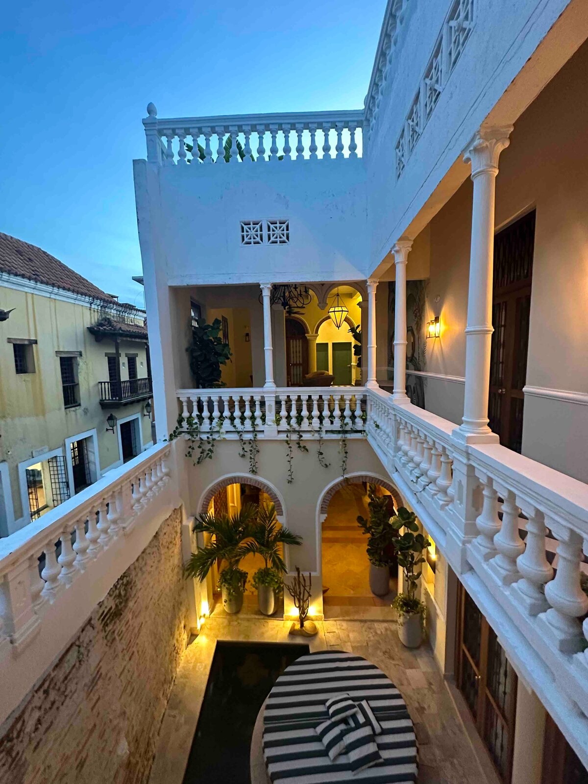 Casona Mar – photo 55