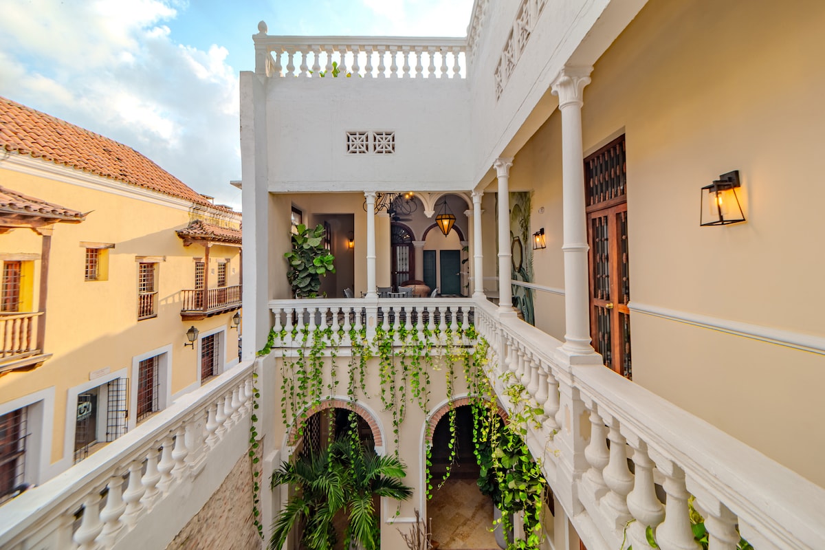 Casona Mar – photo 56