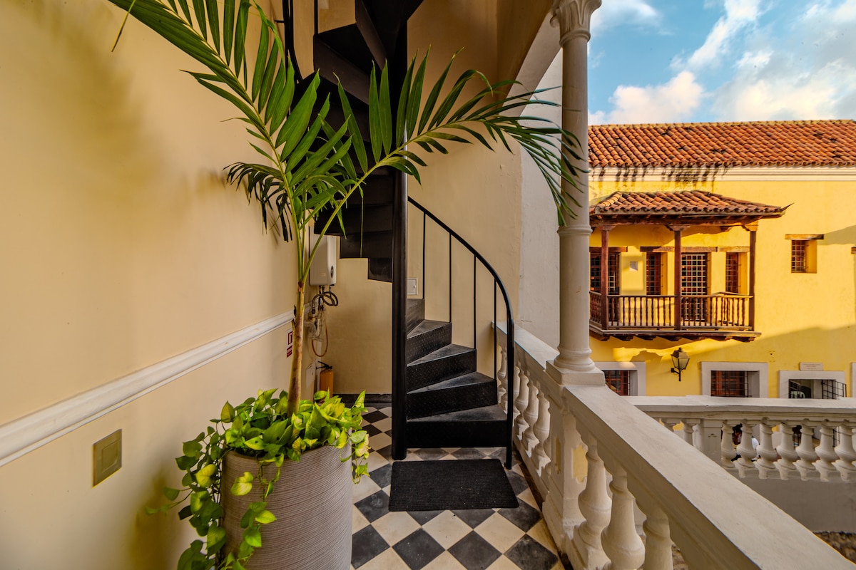 Casona Mar – photo 57